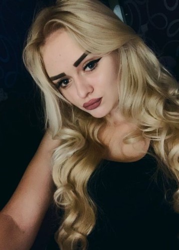 Марина, Г. Волоколамск