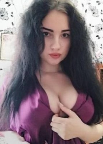 Юоя, Г. Волоколамск