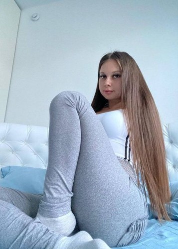 Александра, Г. Волоколамск