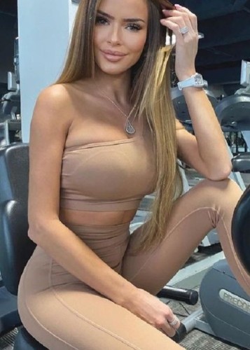 ЭЛЯ, Г. Волоколамск