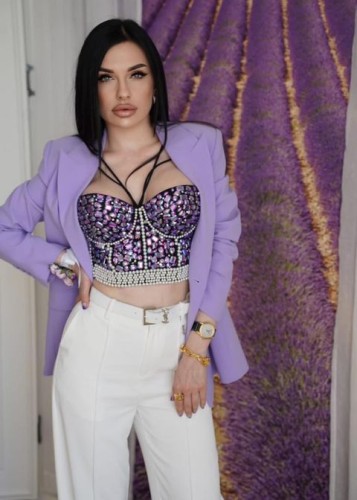 Иванна, Г. Волоколамск