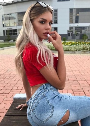 Ника, Г. Волоколамск