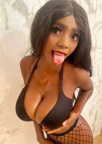 Sonia, Г. Волоколамск